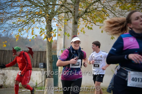 Les Foulees du Dragon 2025/FDRAGON_2025_02435.JPG